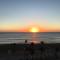 Alex Beach Apartment 34