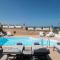 Zen Suites