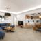 Zen Suites