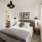 Zen Suites