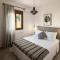 Zen Suites