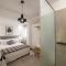 Zen Suites