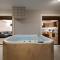 Zen Suites