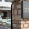 Zen Suites