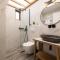 Zen Suites