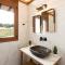 Zen Suites