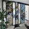 ARCOLIVE Agrisuite