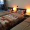 Al Marwa Apartment in Dokki - Families Only