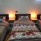 Al Marwa Apartment in Dokki - Families Only