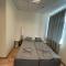 Mr Jo’s hostel