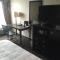 Comfort Inn & Suites Asheboro East