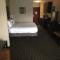 Comfort Inn & Suites Asheboro East