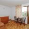 Guest House Galema