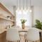EH Apartments Neptun