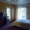 Auberge Godard
