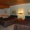 Auberge Godard