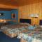 Auberge Godard