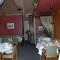 Auberge Godard