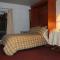 Auberge Godard