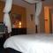 Auberge Godard