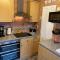Cosy 2 Bedroom House -2023, 2024 &2025 award winner!