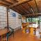Guest House Galema