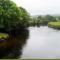 Ashling B&B, Ardara on Wild Atlantic Way