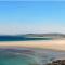 Ashling B&B, Ardara on Wild Atlantic Way