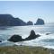 Ashling B&B, Ardara on Wild Atlantic Way