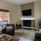 Spectacular Penthouse With Amazing Views, Indoor Pool and Hot tub
