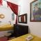 Riad Wardate Rita