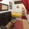 Riad Wardate Rita