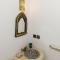 Riad Wardate Rita