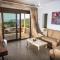 Magnificent, Authentic Private Villa and the Guest house - 卡德哈米利