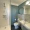Hotel Saint Louis
