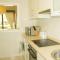 RODA Golf & Beach Resort Wonderful Ground Floor Apartment