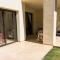 RODA Golf & Beach Resort Wonderful Ground Floor Apartment