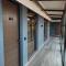 Hotel Borneo