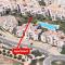 RODA Golf & Beach Resort Wonderful Ground Floor Apartment - Roda