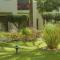 RODA Golf & Beach Resort Wonderful Ground Floor Apartment
