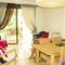 RODA Golf & Beach Resort Wonderful Ground Floor Apartment