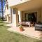 RODA Golf & Beach Resort Wonderful Ground Floor Apartment