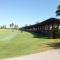 RODA Golf & Beach Resort Wonderful Ground Floor Apartment