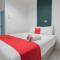 RedDoorz At Sani Guest House Balikpapan