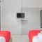 RedDoorz At Sani Guest House Balikpapan