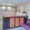 RedDoorz Plus at Pelita Guest House Balikpapan