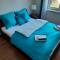 Rowy Apartament.b5
