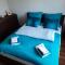 Rowy Apartament.b5