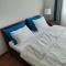 Rowy Apartament.b5