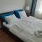 Rowy Apartament.b5